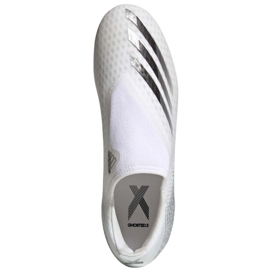 Adidas X 20.3 LL FG Adidas X 20.3 LL FG